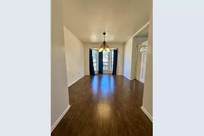 17511 Possums Run Drive, Humble, TX 77396 - Photo 6