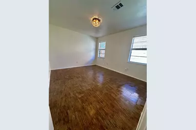 17511 Possums Run Drive, Humble, TX 77396 - Photo 10