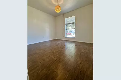 17511 Possums Run Drive, Humble, TX 77396 - Photo 12