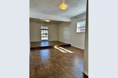 17511 Possums Run Drive, Humble, TX 77396 - Photo 18