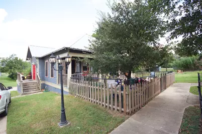 8 N Granville Street, Bellville, TX 77418 - Photo 6