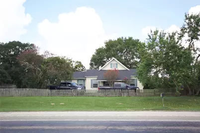 8 N Granville Street, Bellville, TX 77418 - Photo 10