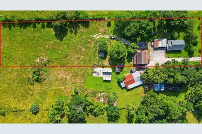 3929 Almeda Genoa Road, Houston, TX 77047 - Photo 1