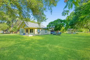 3929 Almeda Genoa Rd, Houston, TX 77047 - Photo 10