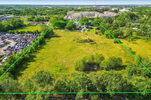 3929 Almeda Genoa Rd, Houston, TX 77047 - Photo 6