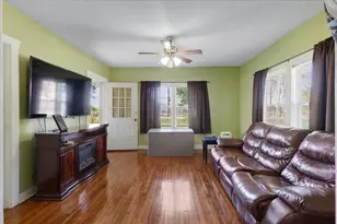 3929 Almeda Genoa Rd, Houston, TX 77047 - Photo 18