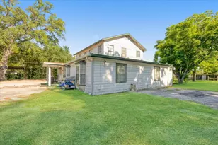 3929 Almeda Genoa Rd, Houston, TX 77047 - Photo 12