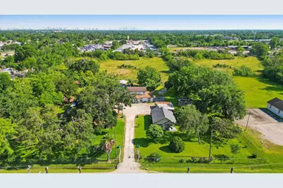 3929 Almeda Genoa Road, Houston, TX 77047 - Photo 2