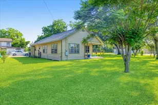 3929 Almeda Genoa Rd, Houston, TX 77047 - Photo 8