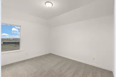 27503 Paddle Grove Drive, Katy, TX 77493 - Photo 8