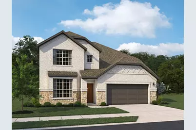 27503 Paddle Grove Drive, Katy, TX 77493 - Photo 1