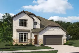 27503 Paddle Grv Dr, Katy, TX 77493 - Photo 1