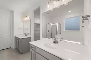 27503 Paddle Grv Dr, Katy, TX 77493 - Photo 10