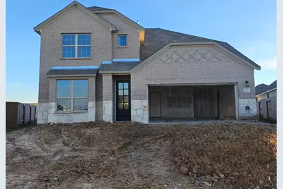 27503 Paddle Grove Drive, Katy, TX 77493 - Photo 18