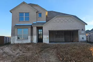 27503 Paddle Grv Dr, Katy, TX 77493 - Photo 18