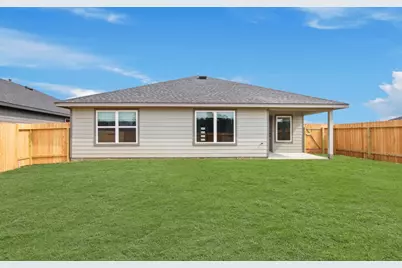 15739 Garden Ridge Drive, Montgomery, TX 77316 - Photo 18