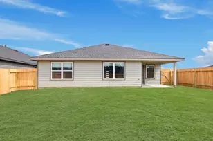 15739 Garden Ridge Dr, Montgomery, TX 77316 - Photo 18