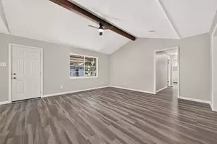 2013 Long Dr, Richmond, TX 77469 - Photo 10