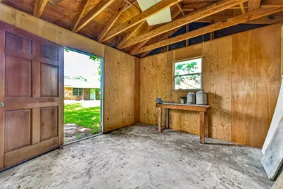 2013 Long Dr, Richmond, TX 77469 - Photo 42