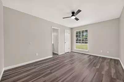 2013 Long Dr, Richmond, TX 77469 - Photo 28