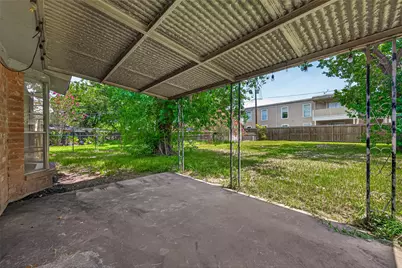 2013 Long Dr, Richmond, TX 77469 - Photo 34