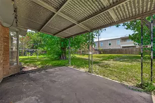 2013 Long Dr, Richmond, TX 77469 - Photo 34