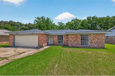 2013 Long Dr, Richmond, TX 77469 - Photo 6