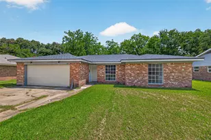 2013 Long Dr, Richmond, TX 77469 - Photo 6