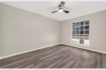 2013 Long Dr, Richmond, TX 77469 - Photo 8