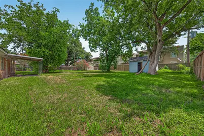 2013 Long Dr, Richmond, TX 77469 - Photo 40