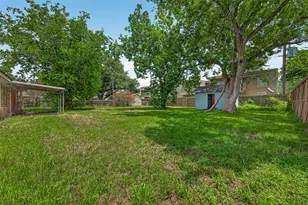 2013 Long Dr, Richmond, TX 77469 - Photo 40