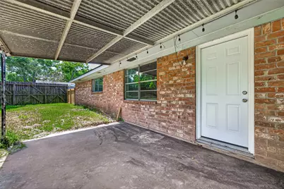 2013 Long Dr, Richmond, TX 77469 - Photo 36