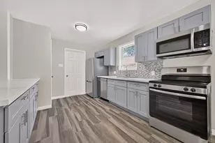 2013 Long Dr, Richmond, TX 77469 - Photo 18
