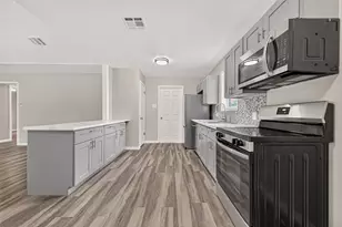 2013 Long Dr, Richmond, TX 77469 - Photo 16