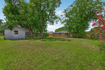2013 Long Dr, Richmond, TX 77469 - Photo 38