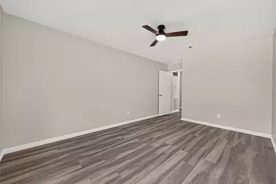 2013 Long Dr, Richmond, TX 77469 - Photo 30
