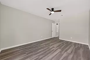 2013 Long Dr, Richmond, TX 77469 - Photo 30