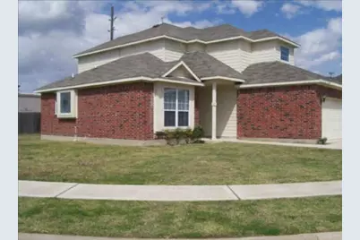 5511 Bear Paw Circle, Katy, TX 77449 - Photo 2
