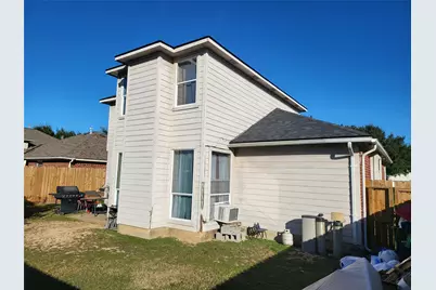 5511 Bear Paw Circle, Katy, TX 77449 - Photo 4