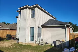 5511 Bear Paw Cir, Katy, TX 77449 - Photo 4