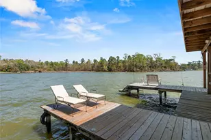 800 Northwoods Dr, Point Blank, TX 77364 - Photo 40