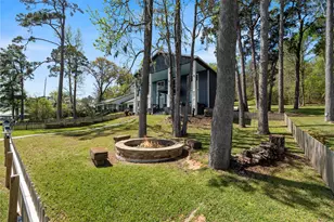800 Northwoods Dr, Point Blank, TX 77364 - Photo 2