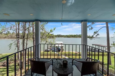 800 Northwoods Drive, Point Blank, TX 77364 - Photo 30