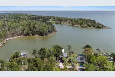 800 Northwoods Drive, Point Blank, TX 77364 - Photo 42