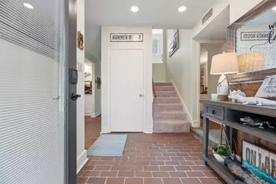 800 Northwoods Drive, Point Blank, TX 77364 - Photo 24