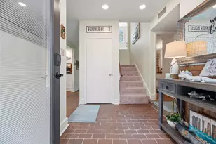 800 Northwoods Dr, Point Blank, TX 77364 - Photo 24