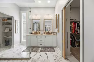 800 Northwoods Dr, Point Blank, TX 77364 - Photo 20