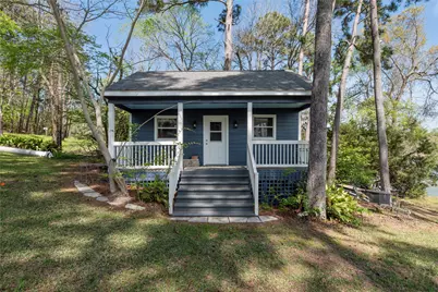 800 Northwoods Drive, Point Blank, TX 77364 - Photo 44