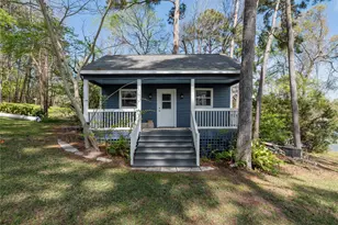 800 Northwoods Dr, Point Blank, TX 77364 - Photo 44