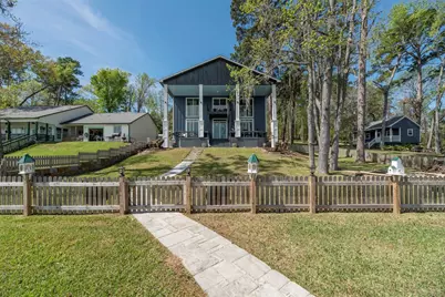 800 Northwoods Drive, Point Blank, TX 77364 - Photo 6